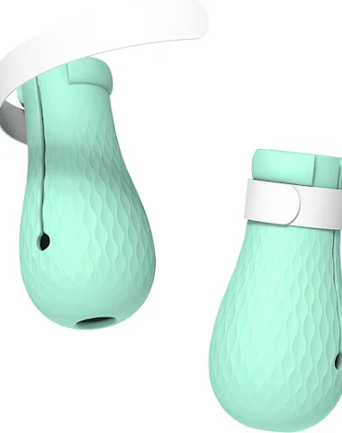 Image product - 1