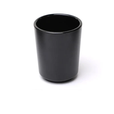 Title 3, Beverage Tea Cup for Hotels, Restaurants, and H...