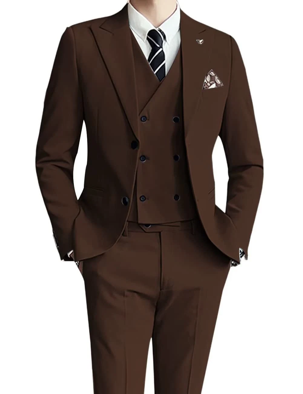 product image - 25