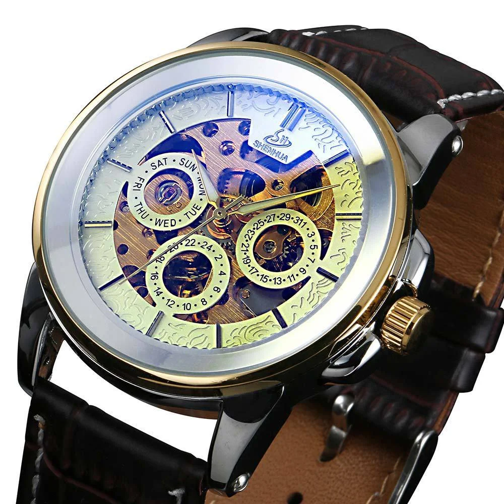 product image - 1