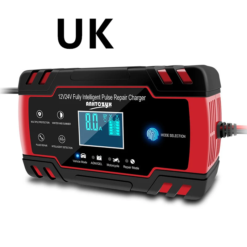 product image - 8