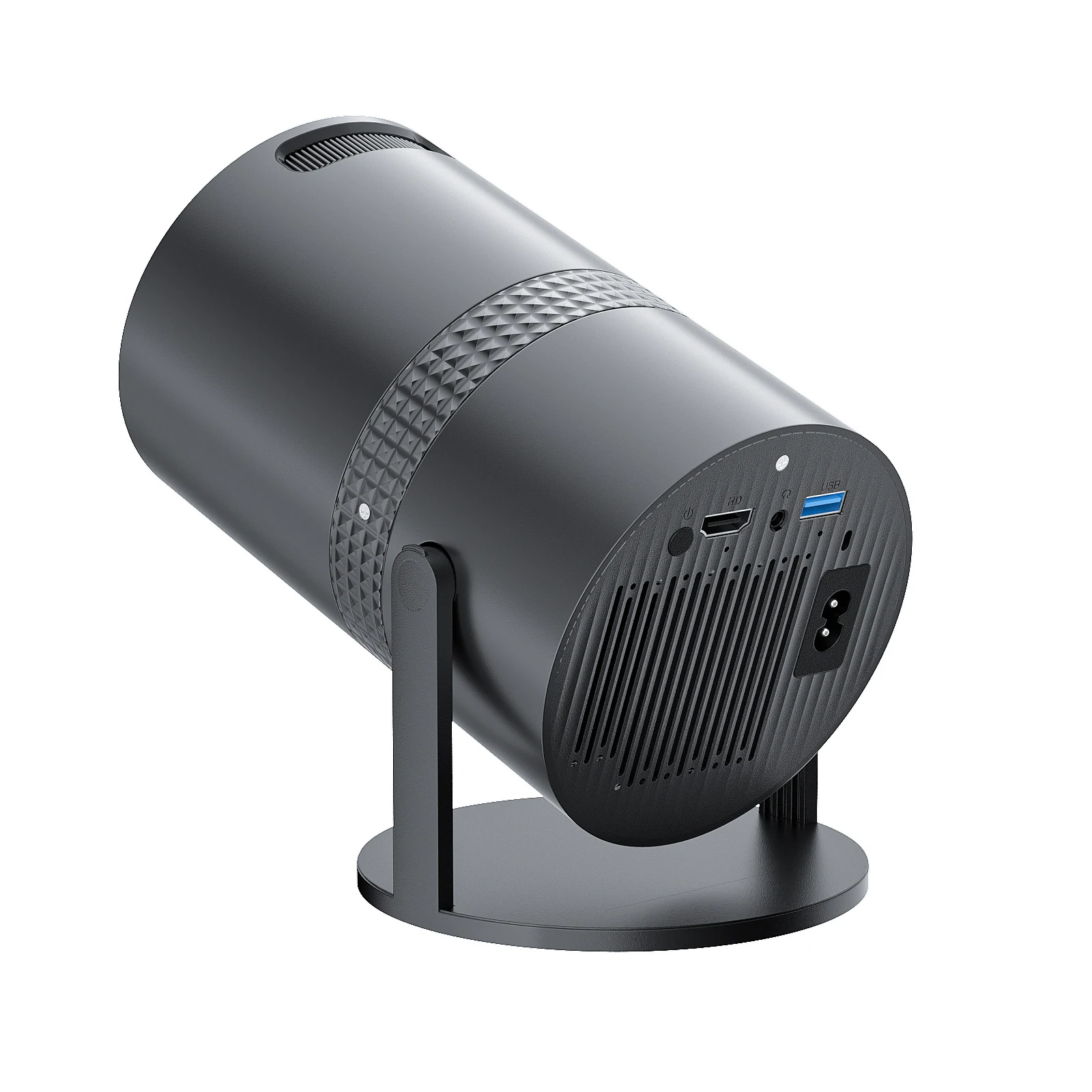 product image - 0