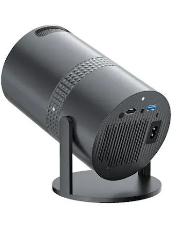 Image product - 0