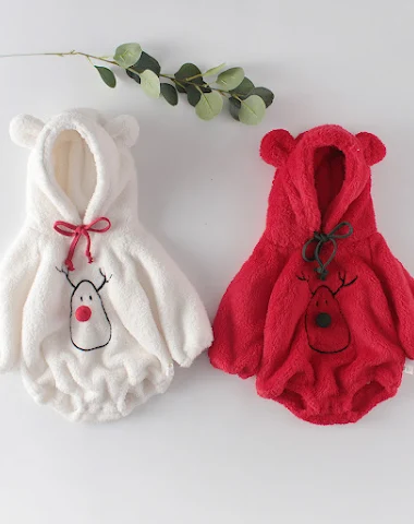 Image product - 3