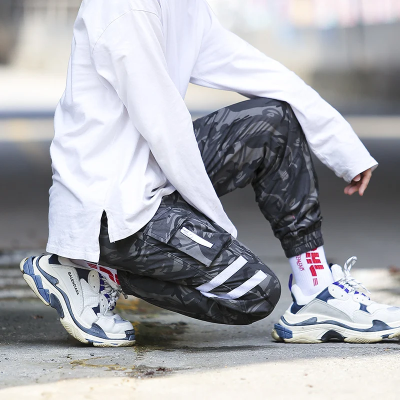 product image - 1