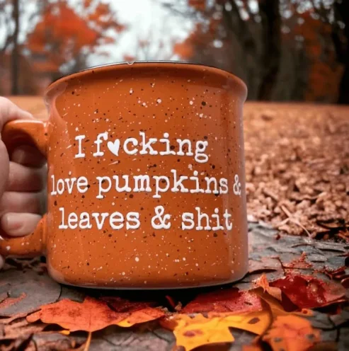 Title 2, Creative Spray Point ceramic mug for coffee, te...
