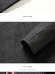 miniatures image - 2