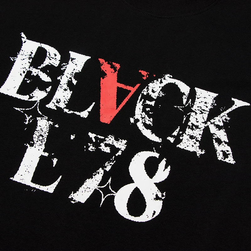 product image - 14
