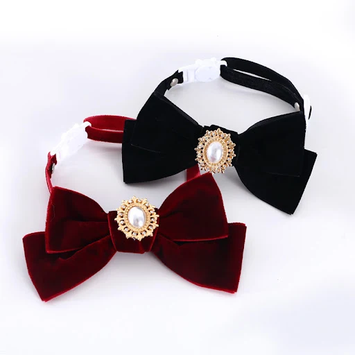 product image - 4