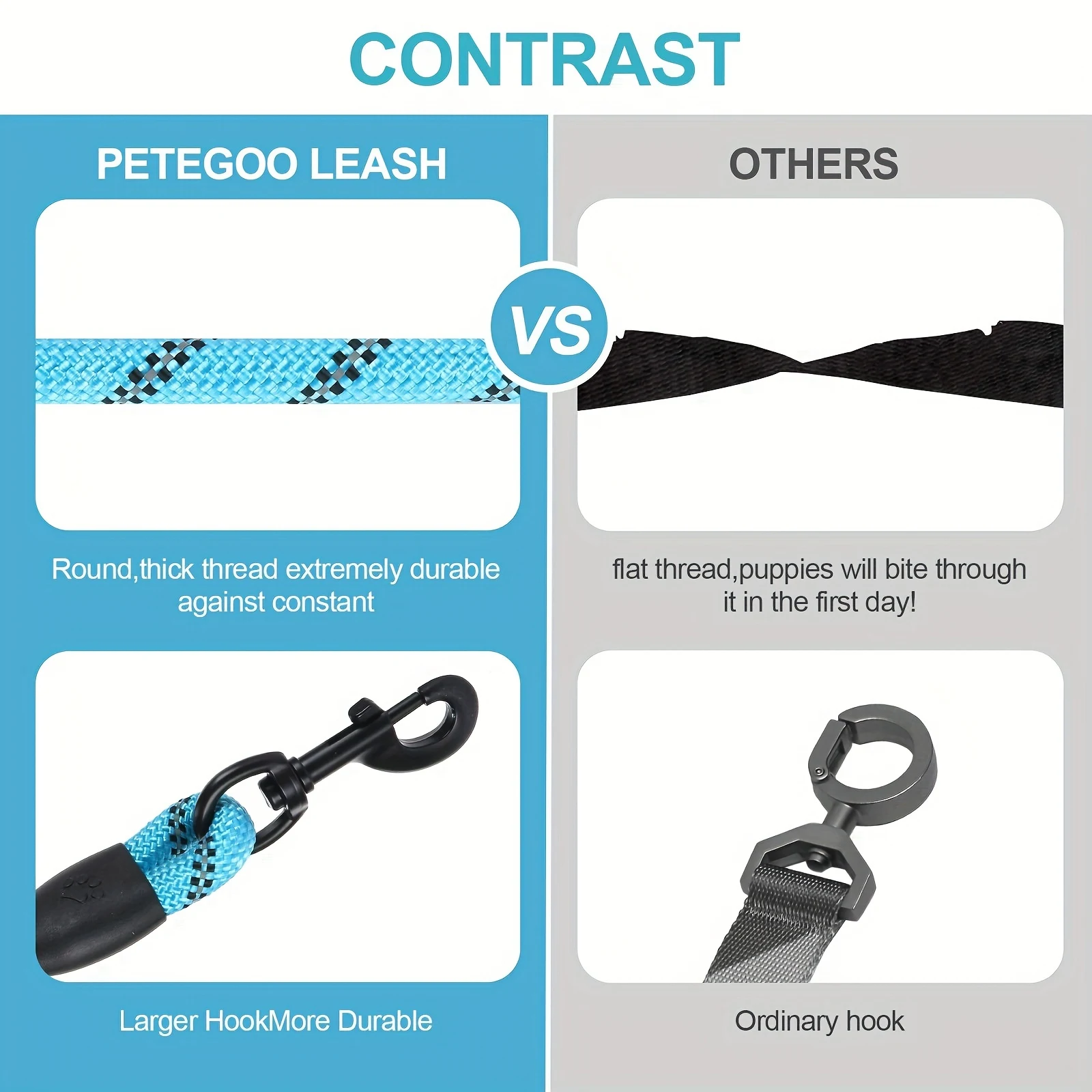 product image - 19