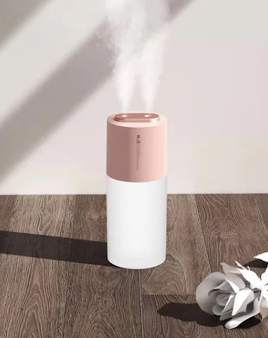 Image product - 0