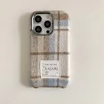 Apple 14