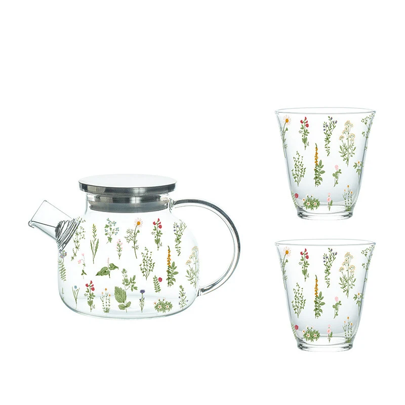 product image - 19