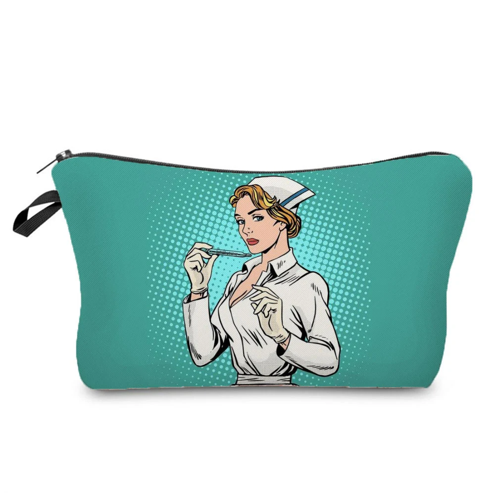 product image - 23