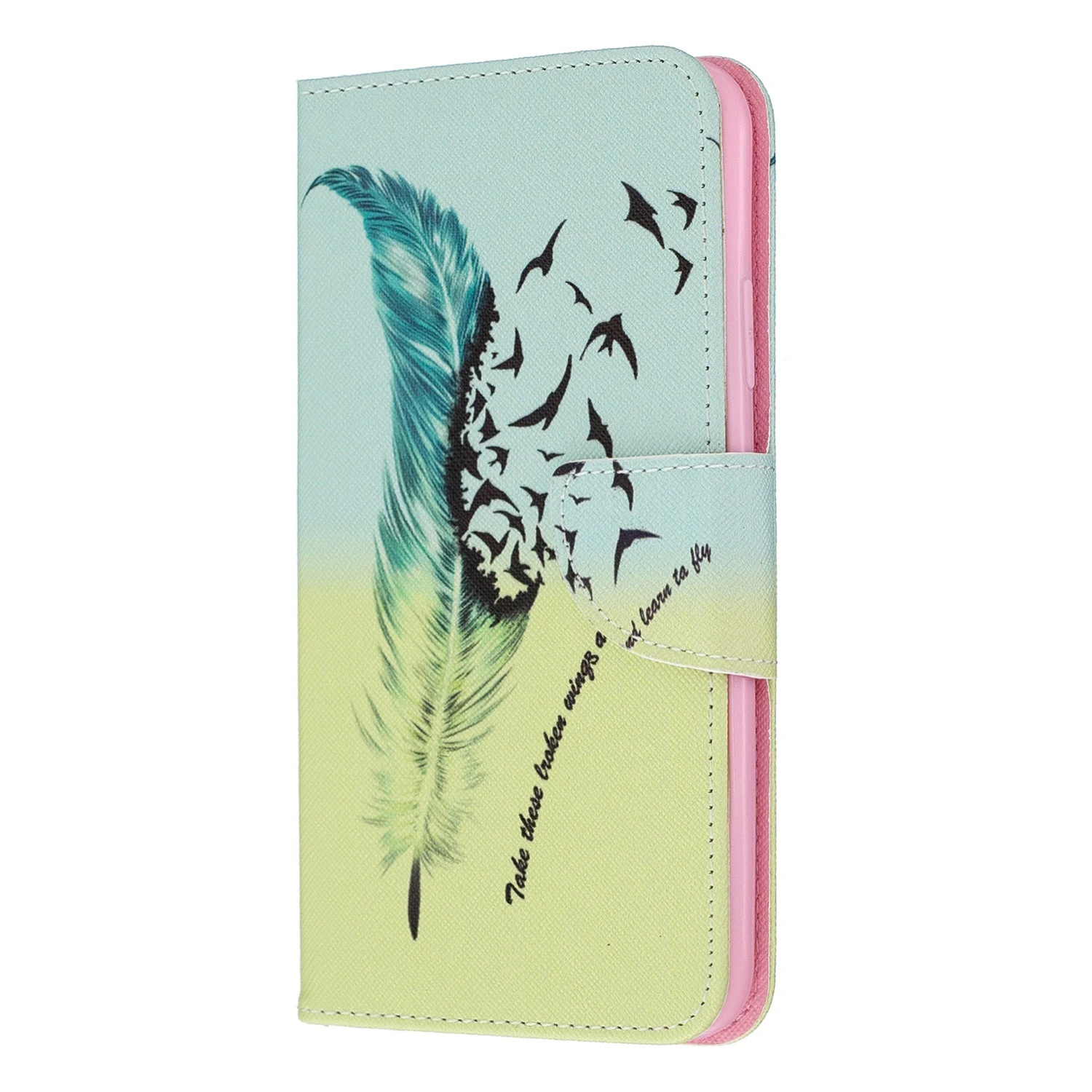product image - 2