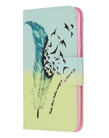 Image product - 2
