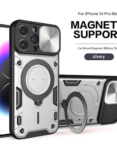 Image product - 2