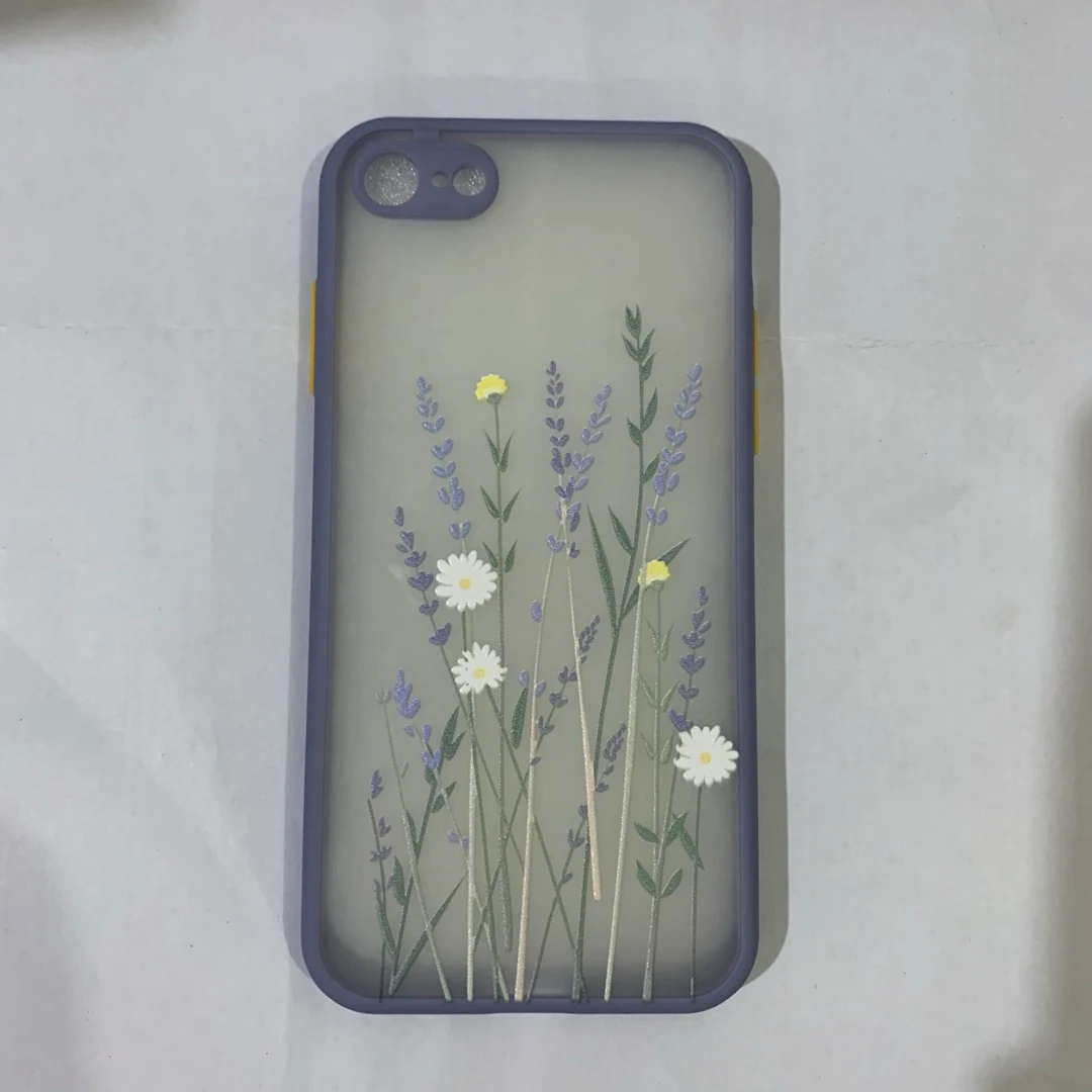 product image - 9