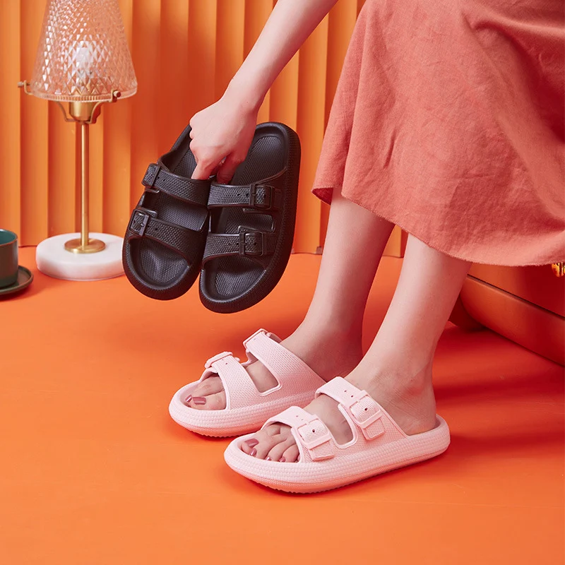 product image - 20