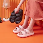 miniatures image - 20