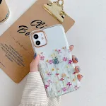IPhone12ProMax