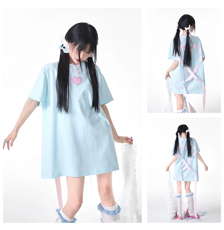 product image - 14