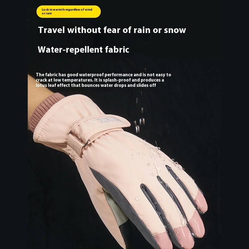 product image - 8