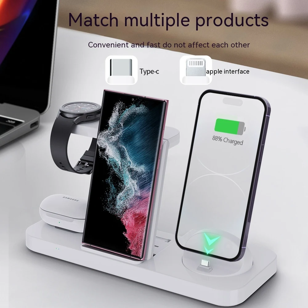 product image - 6