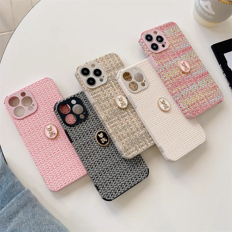 product image - 6
