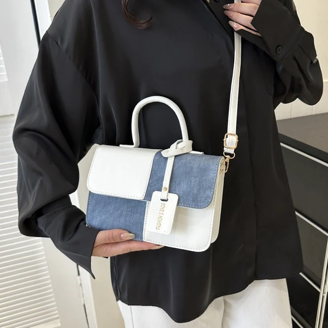 product image - 0