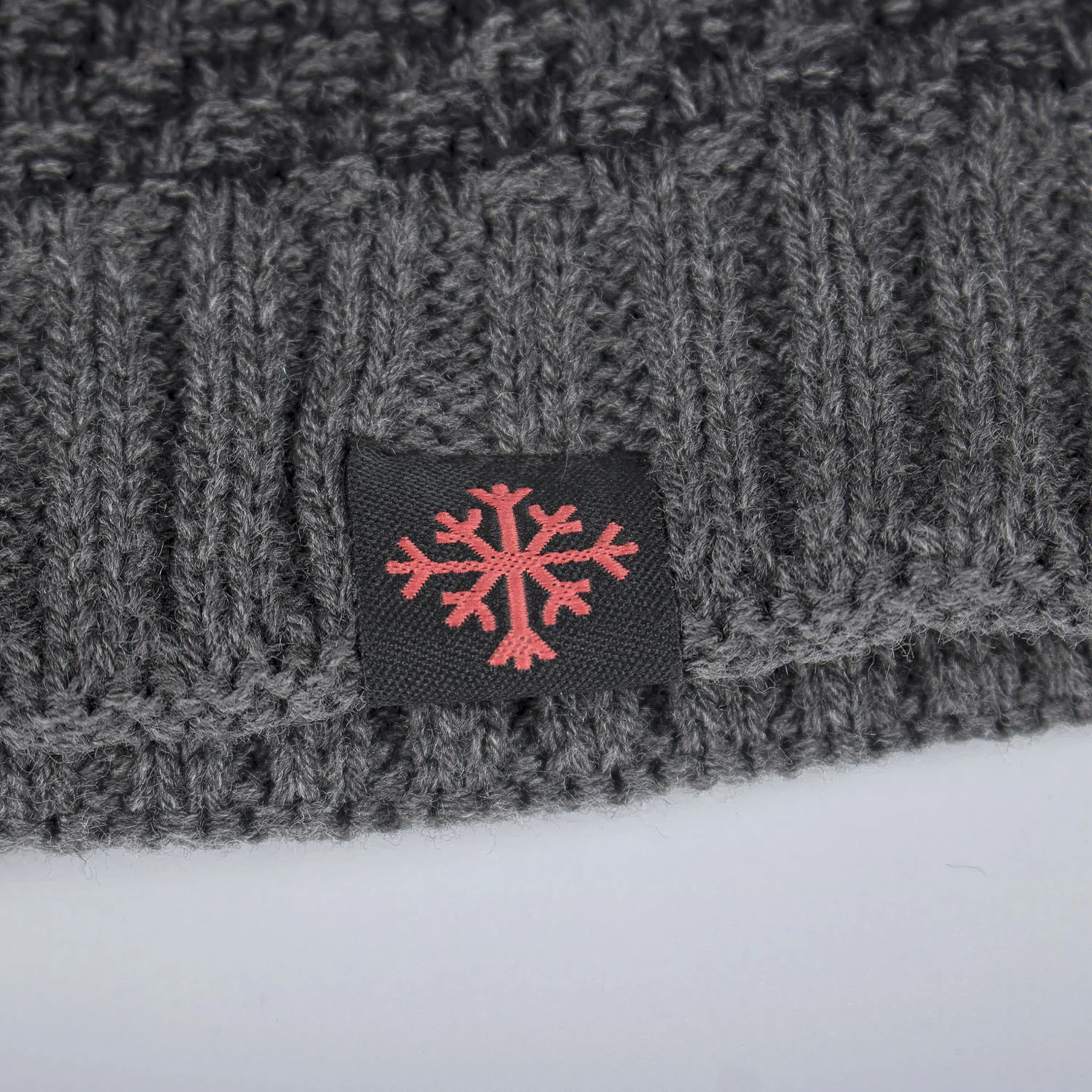 product image - 6
