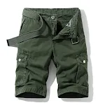 Army greenB