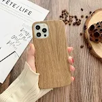 Style2