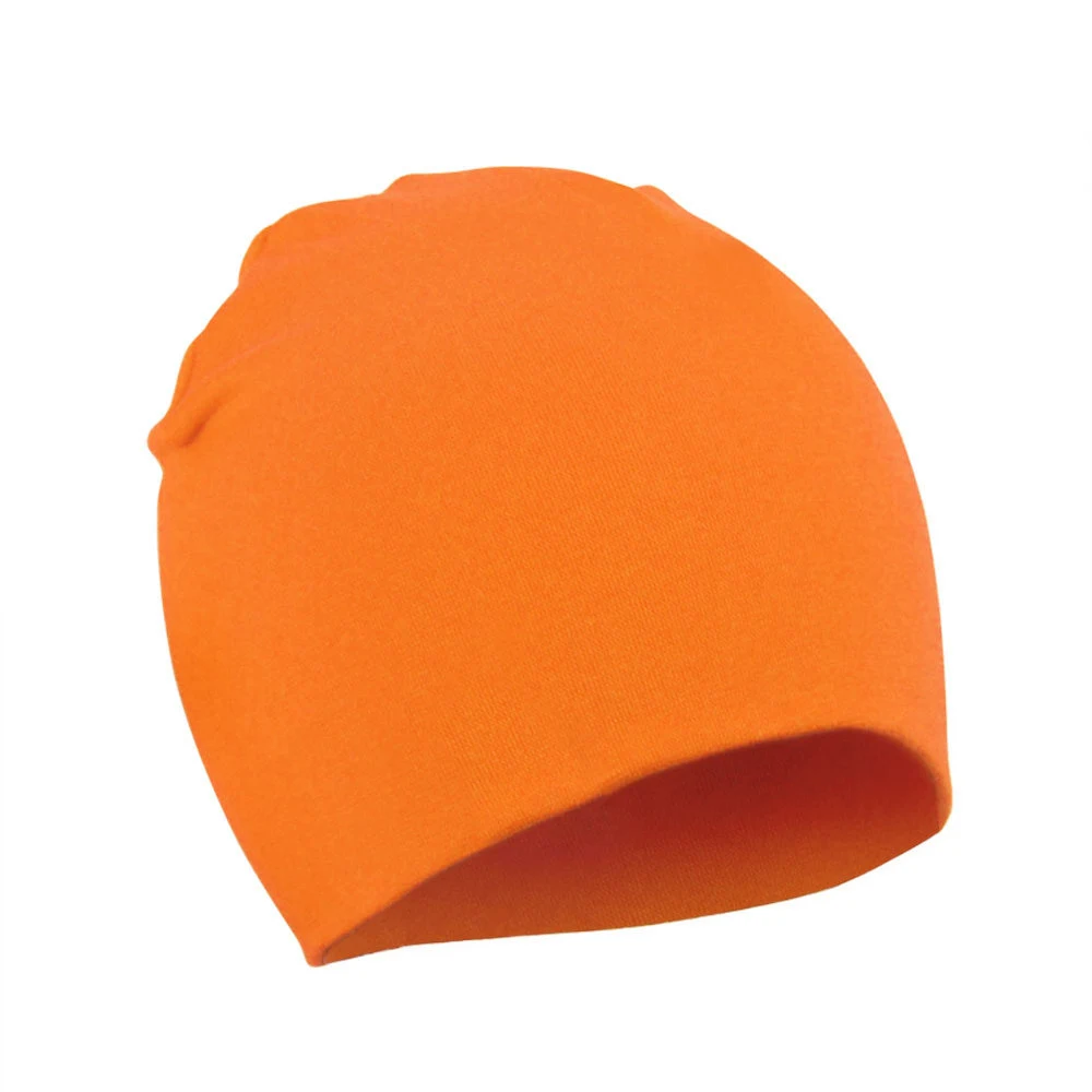 product image - 29