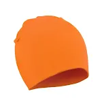 miniatures image - 29