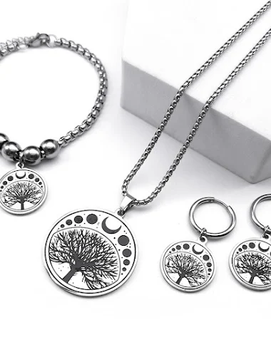 Image product - 2