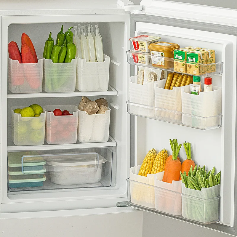 product image - 8