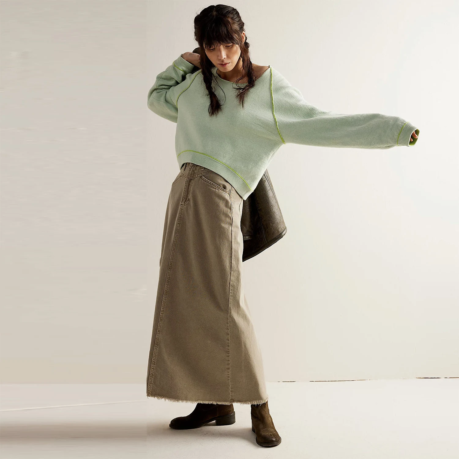 product image - 5