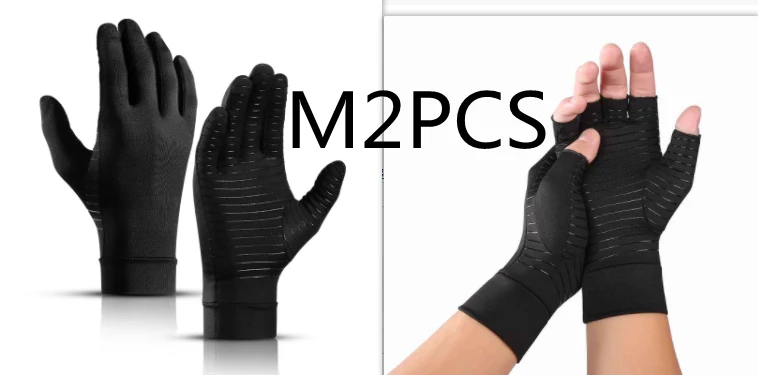 product image - 10