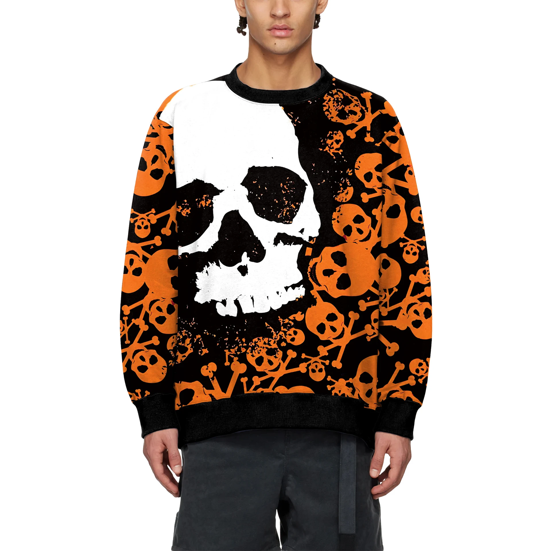 product image - 5