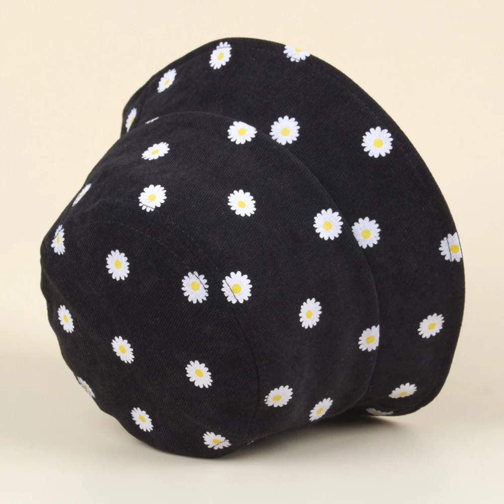 product image - 19