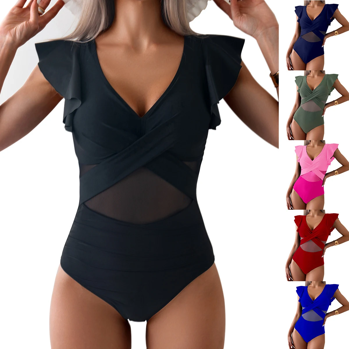 product image - 14