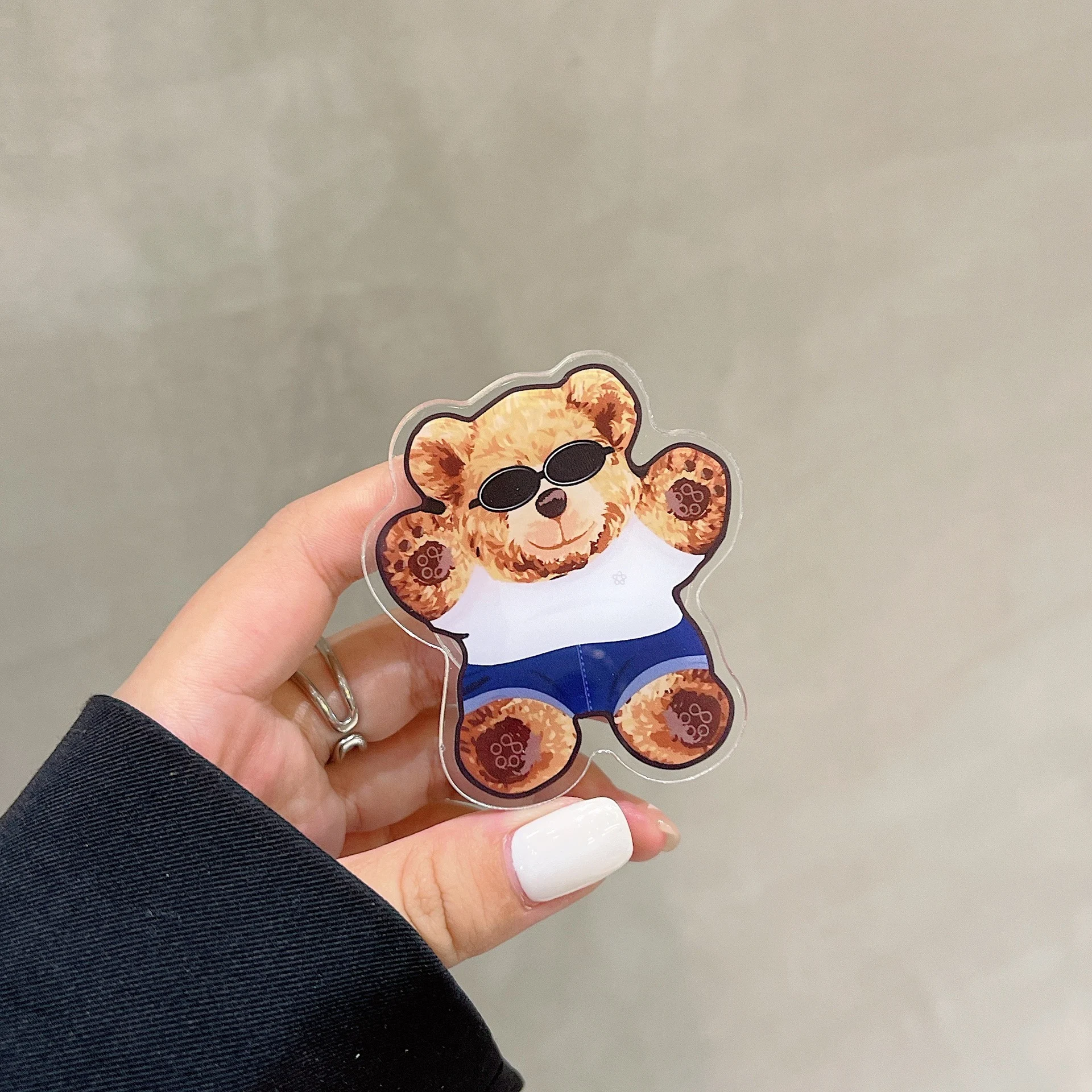 product image - 3
