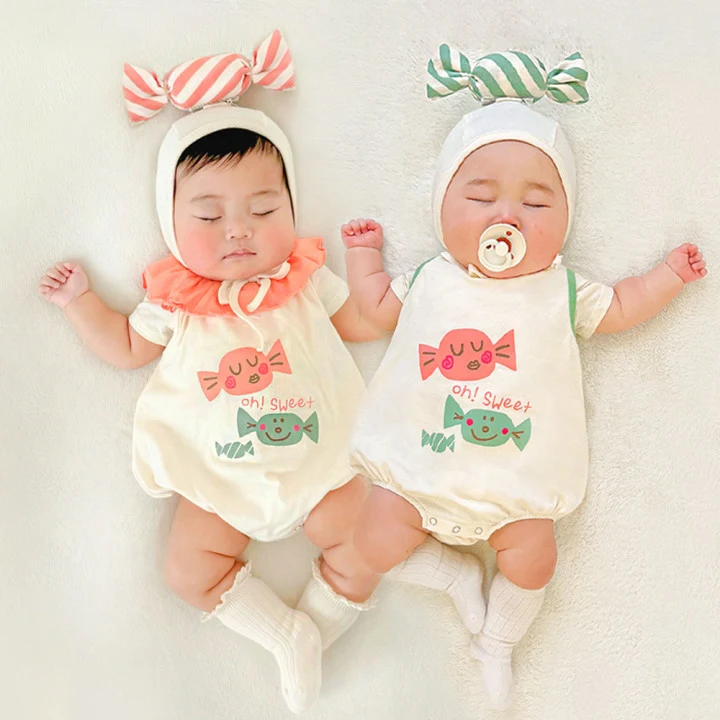 product image - 4
