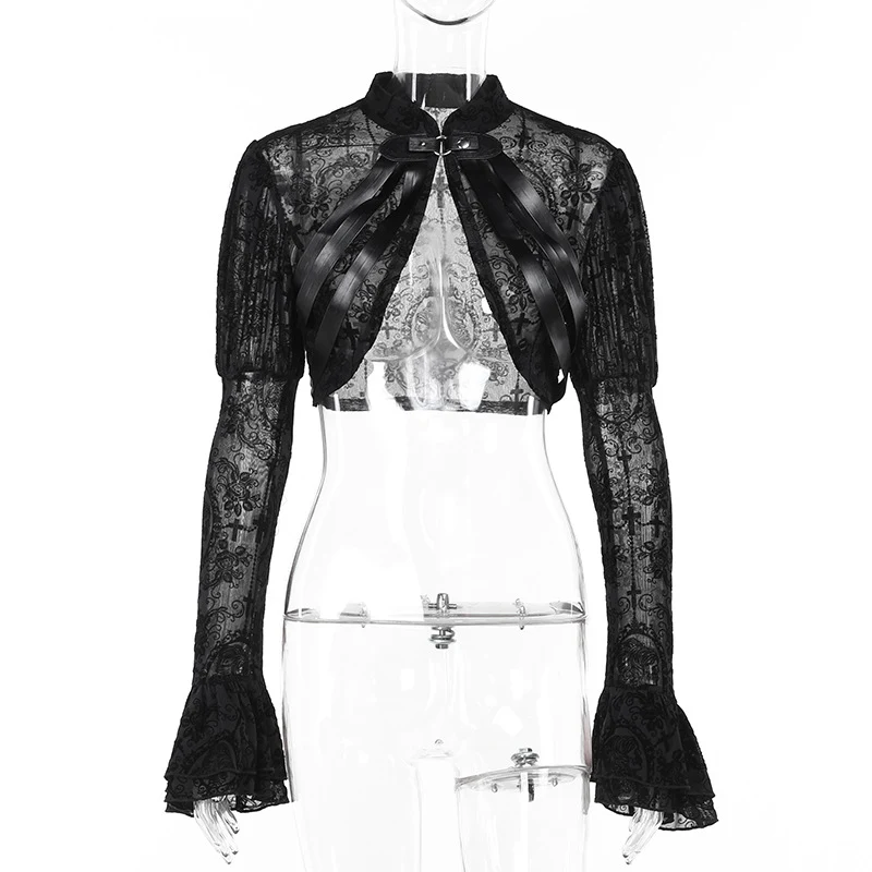 product image - 2