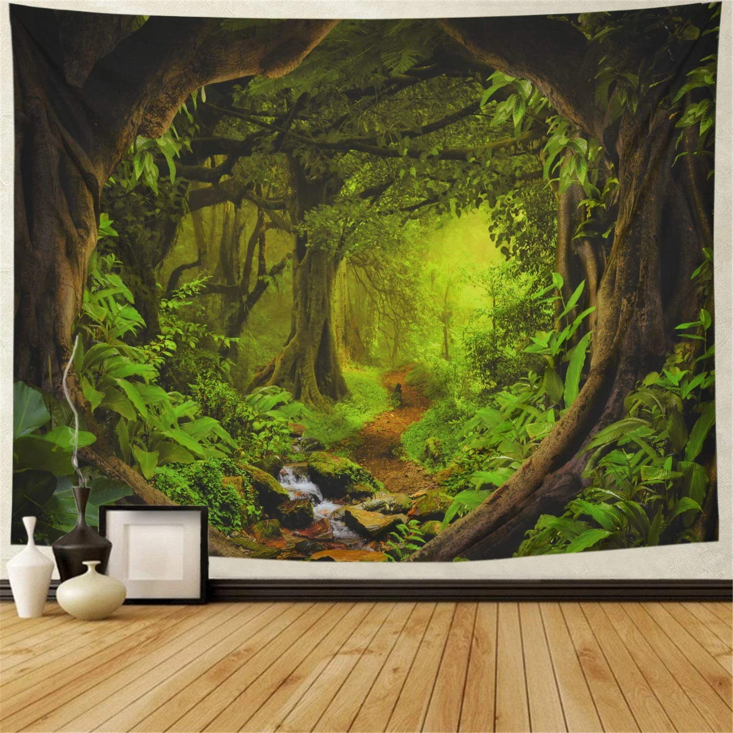 product image - 1