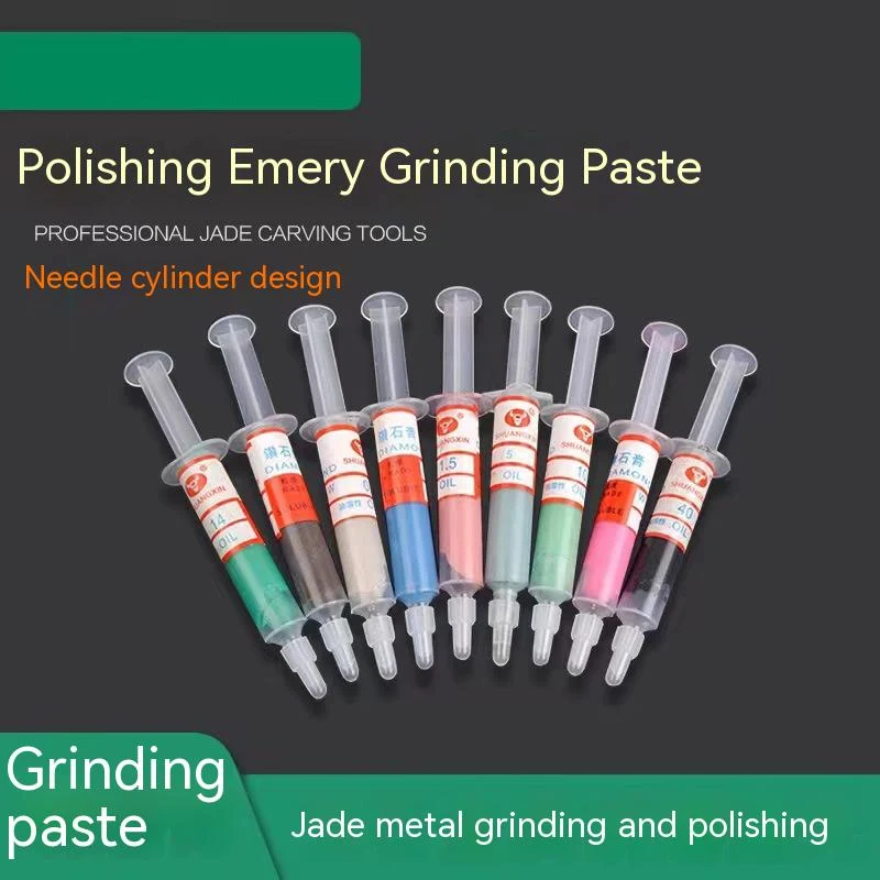 product image - 4