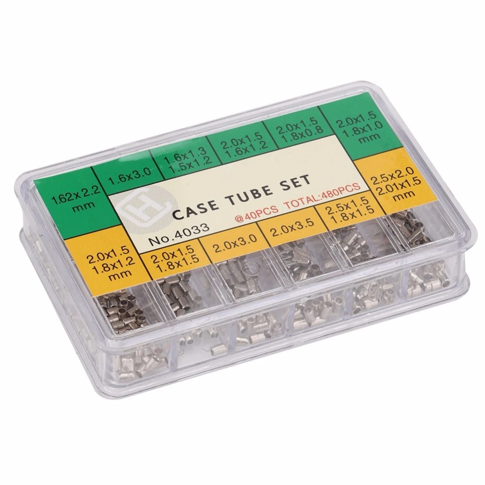 product image - 3