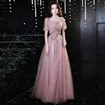 miniatures image - 2