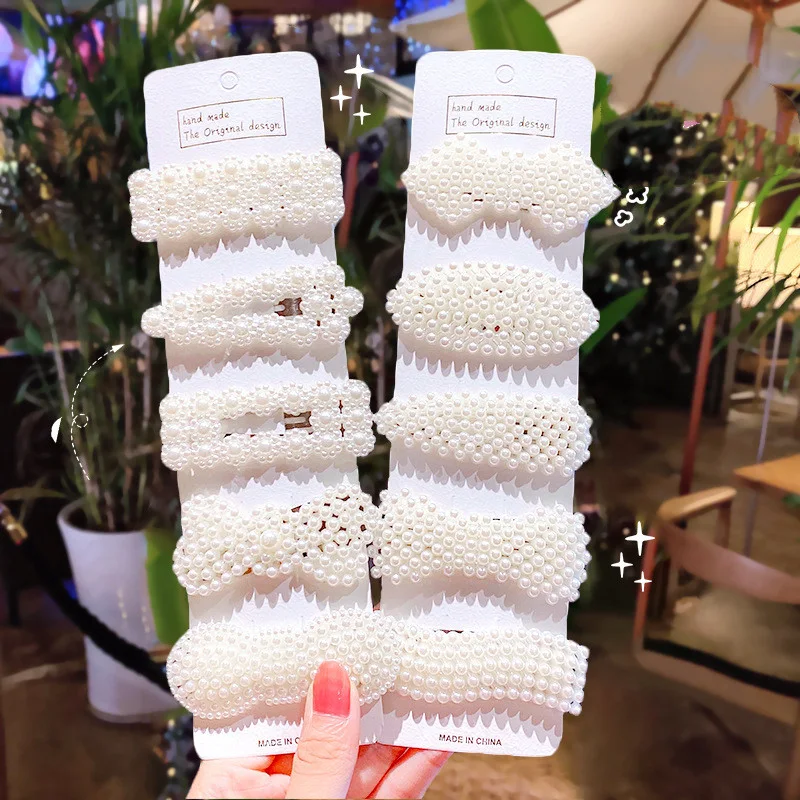 product image - 8